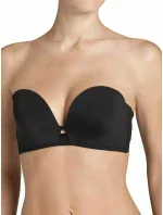 My Invisible model 20072622 - Triumph