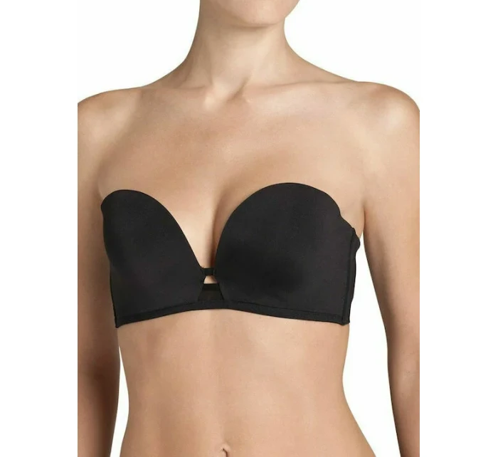 My Invisible model 20072622 - Triumph