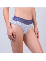 Dámské kalhotky model 16103521 II - Funny Day