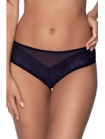 ASTERIA ART 1131 NOHAVIČKY ASTERIA ART 1131 NOHAVIČKY