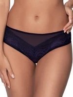 ASTERIA ART 1131 NOHAVIČKY