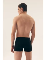 PÁNSKÉ BOXERKY 3PAK SS25 model 20962917 - Henderson PÁNSKÉ BOXERKY 3PAK SS25 model 20962917 - Henderson