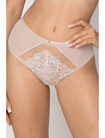 FIGI AURORA model 22290441 - MEDIOLANO FIGI AURORA model 22290441 - MEDIOLANO