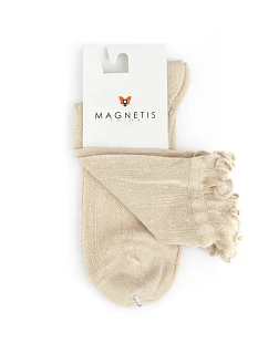 APLIKACE PONOŽEK model 22097572 - Magnetis