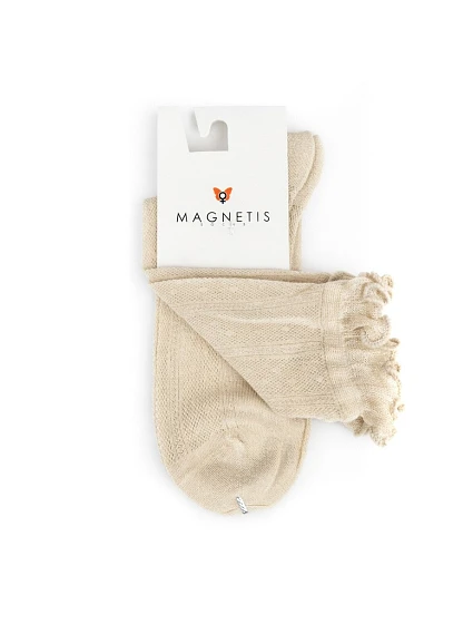 APLIKÁCIA NA PONOŽKY YN-251127 APLIKÁCIA NA PONOŽKY YN-251127