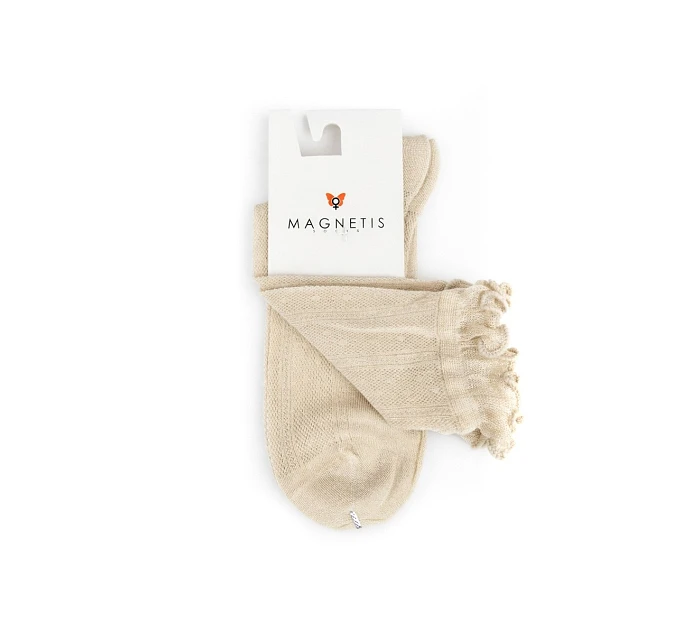 APLIKÁCIA NA PONOŽKY YN-251127 APLIKÁCIA NA PONOŽKY YN-251127