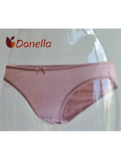 Dámske nohavičky Milada