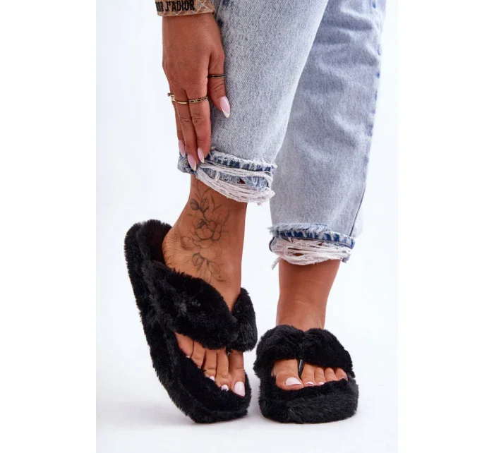 Žabky model 183601 Step in style Žabky model 183601 Step in style