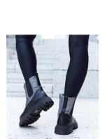 Topánky model 205864 Solea Topánky model 205864 Solea