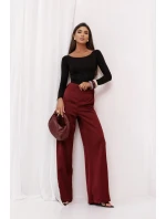 Dámske nohavice model 223533 LaBalancia