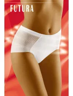 Nohavičky model 73573 Wolbar