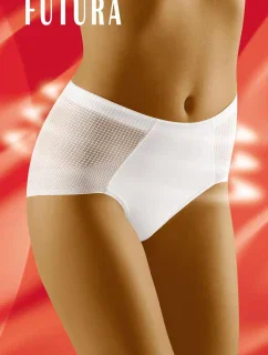 Nohavičky model 73573 Wolbar