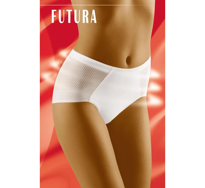 Nohavičky model 73573 Wolbar