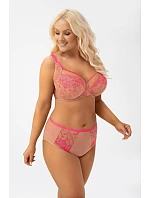 Kalhotky F 014 model 22281683 - Gorsenia Kalhotky F 014 model 22281683 - Gorsenia
