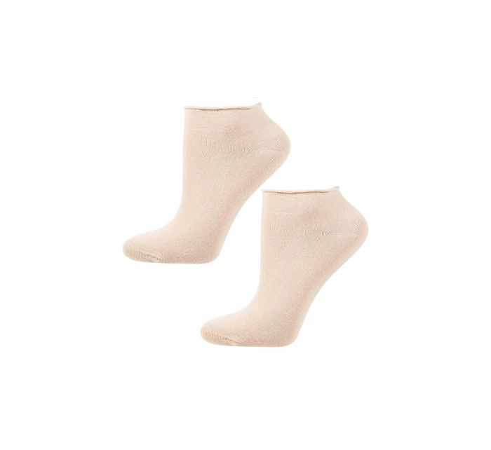 3541 model 21908778 - Moraj