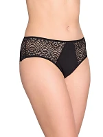 Šortky Gabidar 212 S-XL