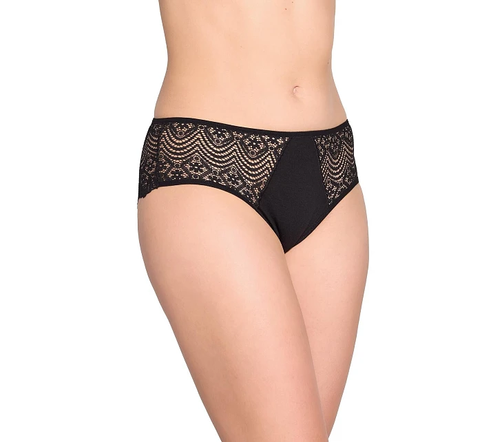 Šortky Gabidar 212 S-XL