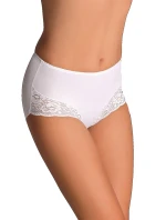 Dámské kalhotky model 7460829 - Eldar