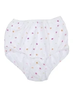 Dámske nohavičky Lama Manuela XXL A'6