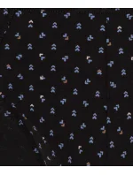 Nohavičky Atlantic 3MP-100 A'3 S-2XL