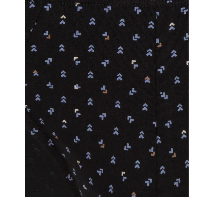 Nohavičky Atlantic 3MP-100 A'3 S-2XL