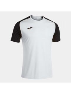 Futbalové tričko s rukávmi Joma Academy IV 101968.201