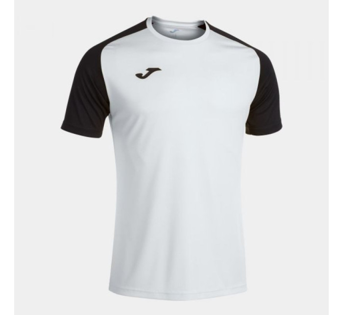 Fotbalové tričko s rukávy Joma Academy IV 101968.201