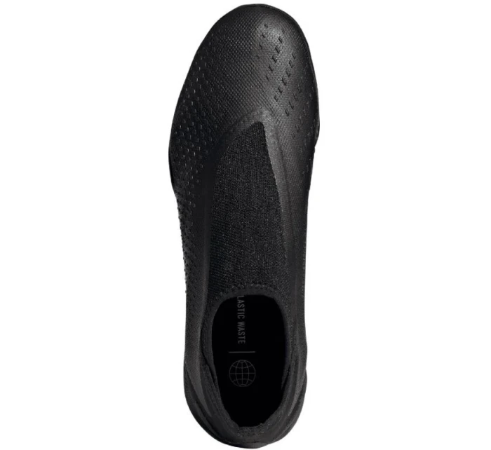 Kopačky Predator Accuracy.3 LL TF M model 19650308 - ADIDAS