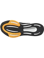 Topánky adidas Ultrabounce M HP5777