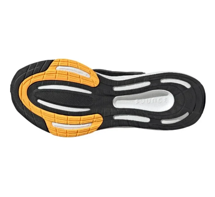 Topánky adidas Ultrabounce M HP5777