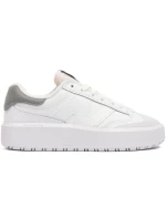 model 21293966 dámské boty - New Balance model 21293966 dámské boty - New Balance