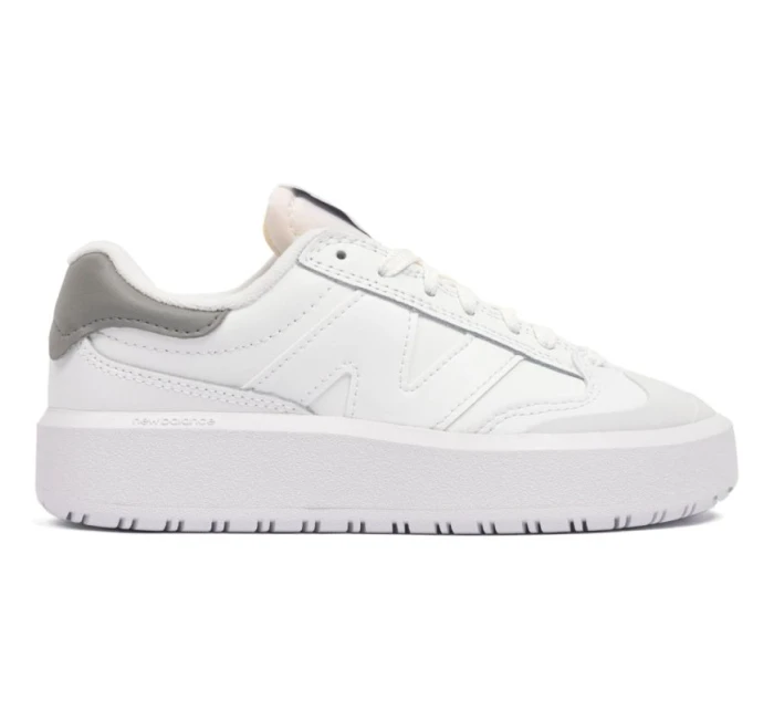 model 21293966 dámské boty - New Balance model 21293966 dámské boty - New Balance