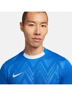 Fit Challenge V Jsy SS tričko M 463 pánské model 20246742 - NIKE