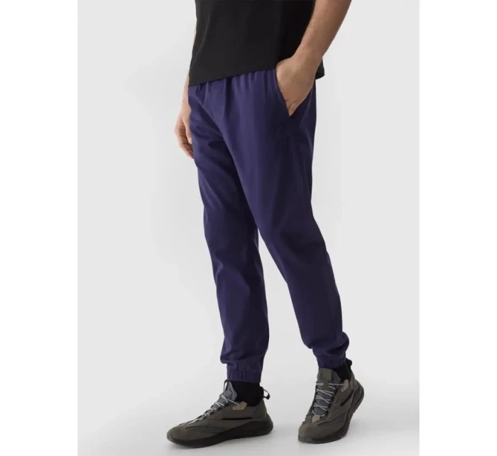 Kalhoty M model 21425440 - 4F Kalhoty M model 21425440 - 4F