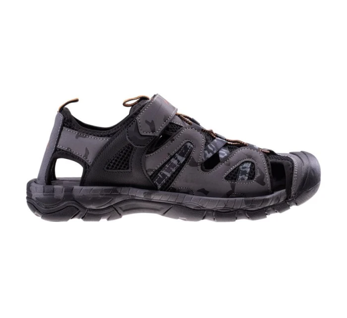 Elbrus Lomero M sandále 92800490710