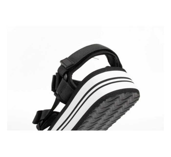 W model 20080805 sandály - Lee Cooper W model 20080805 sandály - Lee Cooper