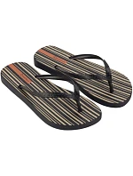 Dámske žabky Ipanema Classica Hap W 83539-AR971