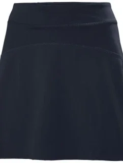 Helly Hansen HP Short W 34324 597 sukňa