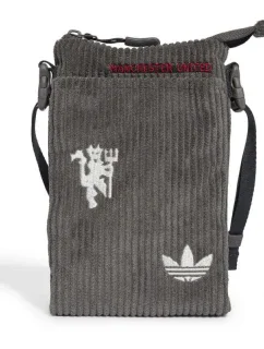 Taška Adidas Manchester United JF8350