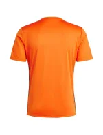 Košeľa adidas Table 23 Jersey M JI8827 pánske Košeľa adidas Table 23 Jersey M JI8827 pánske