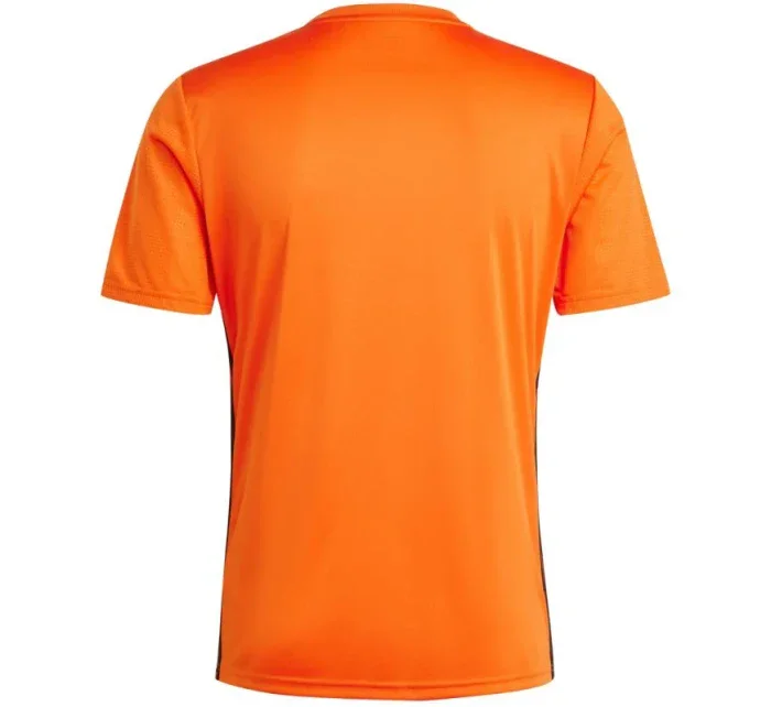 Košeľa adidas Table 23 Jersey M JI8827 pánske Košeľa adidas Table 23 Jersey M JI8827 pánske