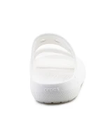 Sandále Crocs Classic V2 M 209403-100 Sandále Crocs Classic V2 M 209403-100
