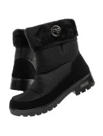 Zimní boty W model 20595152 - Progress Zimní boty W model 20595152 - Progress