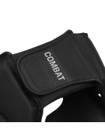 Boxerská helma Adidas 50 HG model 21784040 Boxerská helma Adidas 50 HG model 21784040