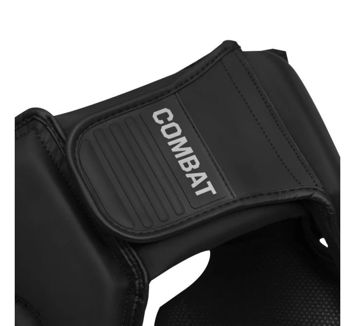 Boxerská helma Adidas 50 HG model 21784040 Boxerská helma Adidas 50 HG model 21784040