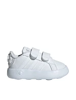 Boty Star Wars Grand Court 2.0 Jr model 20910324 - ADIDAS