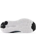 Dámska bežecká obuv New Balance W411CM3 Dámska bežecká obuv New Balance W411CM3