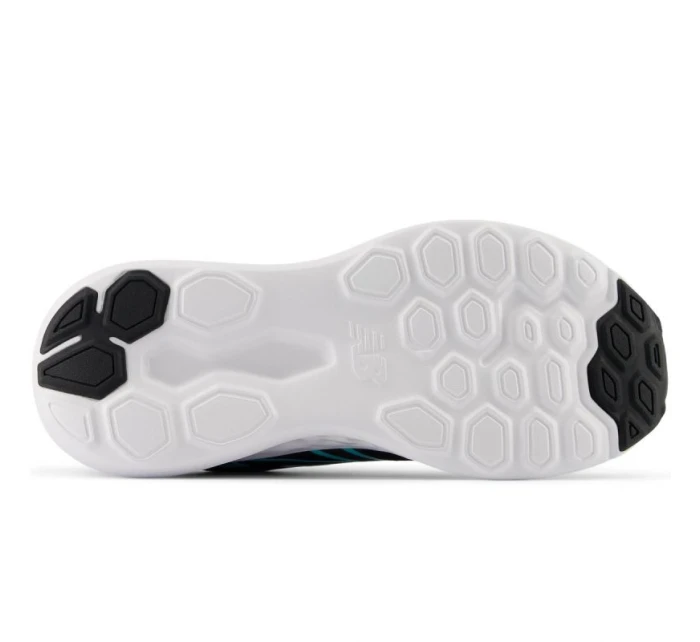 Dámska bežecká obuv New Balance W411CM3 Dámska bežecká obuv New Balance W411CM3