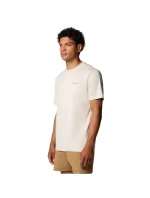 Hike Back Graphic SS Tee M Tričko pánské model 20978062 - Columbia