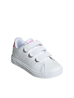Boty  Base 2.0 Jr model 21052251 - ADIDAS